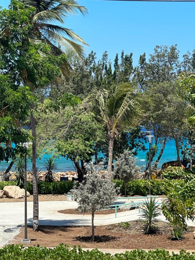 شقة Whitehouse Boulevard, Close To Mambo Beach And City Centre يلمستاد المظهر الخارجي الصورة