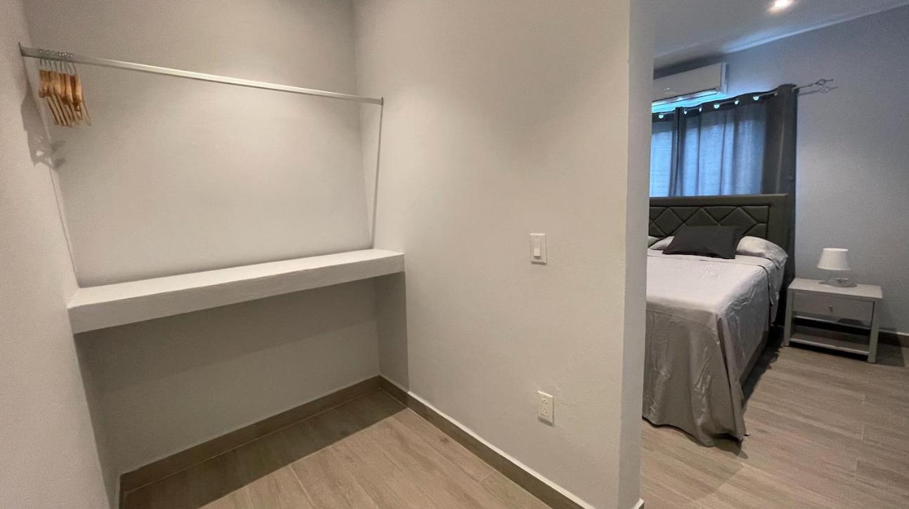 شقة Whitehouse Boulevard, Close To Mambo Beach And City Centre يلمستاد المظهر الخارجي الصورة