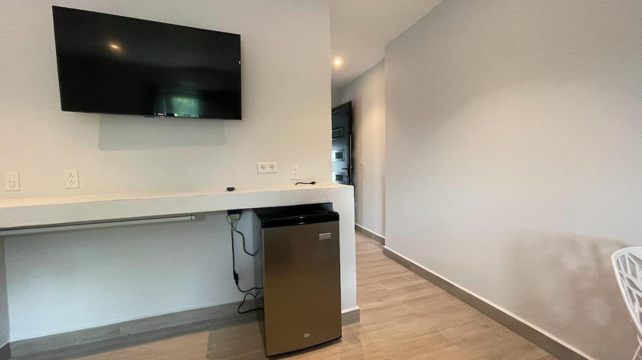 شقة Whitehouse Boulevard, Close To Mambo Beach And City Centre يلمستاد المظهر الخارجي الصورة